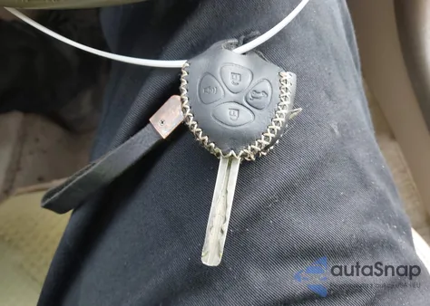 1999 Lexus Es 300 из США, поврежденный, VIN JT8BF28G7X0215338